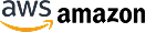 client icon