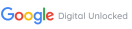 client icon