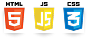 client image