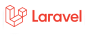 client image