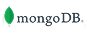 client image