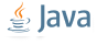 client image