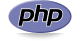 client image
