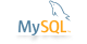 client image