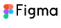 client image