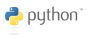 client image