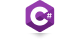 client image