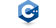 client image