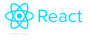 client image