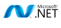 client image