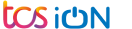 client icon